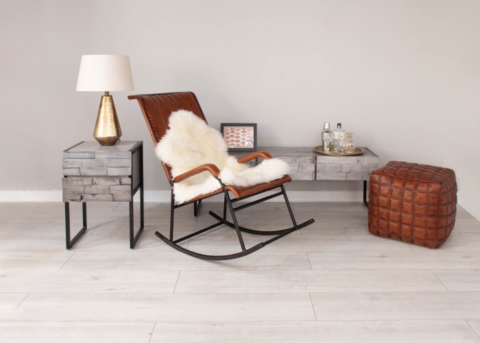 Reasons To Choose Mango Wood For Furniture