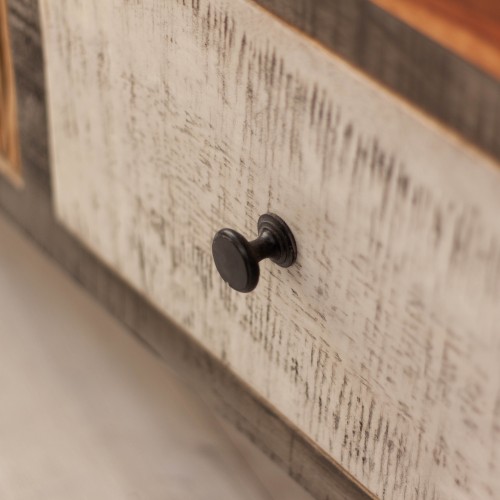 Free Delivery Across Scotland